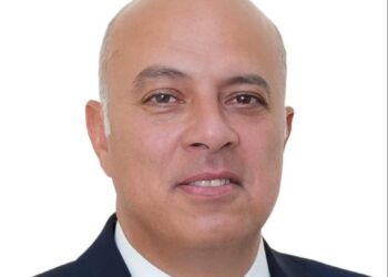 السيسي يتابع تنفيذ 27 ألف مشروع في المرحلة الأولى ويُعد للمرحلة الثانية من حياة كريمة