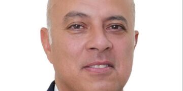 السيسي يتابع تنفيذ 27 ألف مشروع في المرحلة الأولى ويُعد للمرحلة الثانية من حياة كريمة