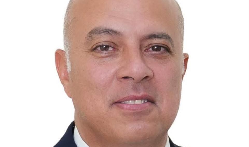 السيسي يتابع تنفيذ 27 ألف مشروع في المرحلة الأولى ويُعد للمرحلة الثانية من حياة كريمة