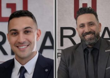 «جي تي للتوسعات العمرانية» تطلق أعمالها ومشروعاتها بالسوق العقاري المصري