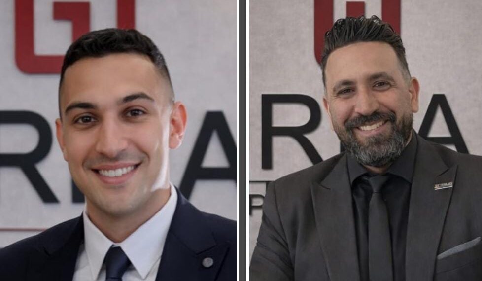 «جي تي للتوسعات العمرانية» تطلق أعمالها ومشروعاتها بالسوق العقاري المصري