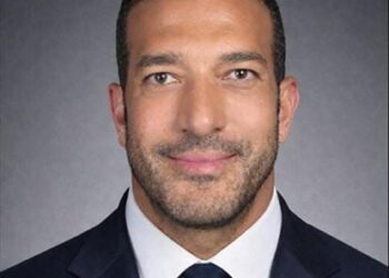 اطلاق «أراضي مصر» كأول منصة شاملة لرقمنة وتداول الأراضي بالسوق العقاري المصري