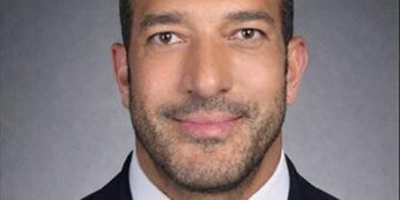 اطلاق «أراضي مصر» كأول منصة شاملة لرقمنة وتداول الأراضي بالسوق العقاري المصري