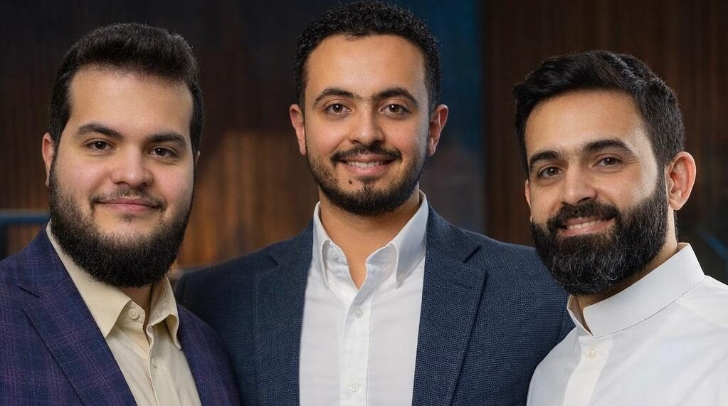 SolvFast تطلق أعمالها في أسواق مصر والسعودية خلال 2026