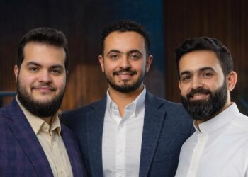 SolvFast تطلق أعمالها في أسواق مصر والسعودية خلال 2026