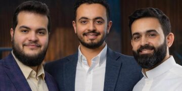 SolvFast تطلق أعمالها في أسواق مصر والسعودية خلال 2026