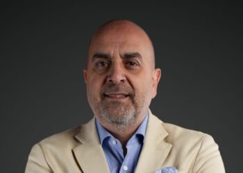 «Project Gate Developments» تبدأ تنفيذ «Vista Mall» بالشروق