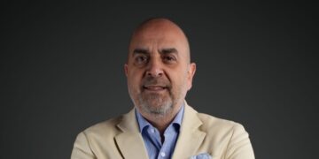 «Project Gate Developments» تبدأ تنفيذ «Vista Mall» بالشروق