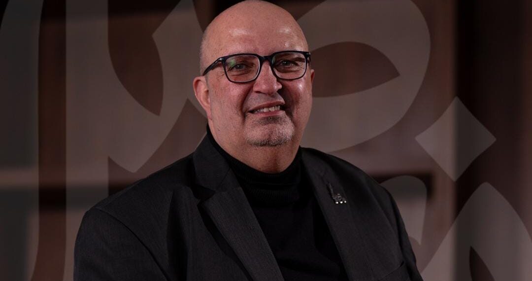 شريف العدوي رئيسًا تنفيذيًا جديدًا لشركة «منصات للتطوير» 