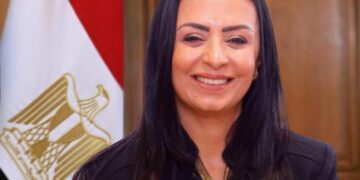 التضامن تصرف أكثر من 4 مليارات جنيه لمستفيدي «تكافل وكرامة» عن يناير