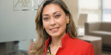 أكسا مصر توحّد كياناتها وتعين قيادة جديدة لتعزيز الابتكار والشمول المالي