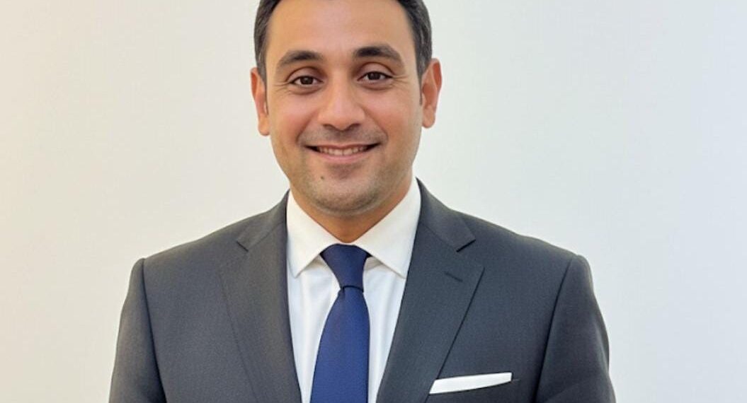 محمود الحلفاوي يستعرض مقترحات حل أزمات ارتفاع الدين العام بدلًا من مبادلة الأصول