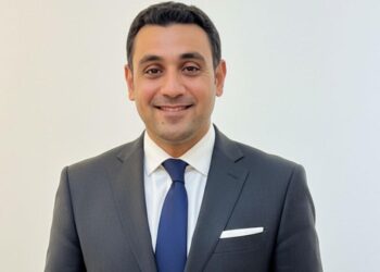 محمود الحلفاوي يستعرض مقترحات حل أزمات ارتفاع الدين العام بدلًا من مبادلة الأصول