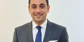 محمود الحلفاوي يستعرض مقترحات حل أزمات ارتفاع الدين العام بدلًا من مبادلة الأصول