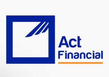 أكت فاينانشال تستثمر في المستقبل الرقمي عبر تعزيز تمويل ويلزي