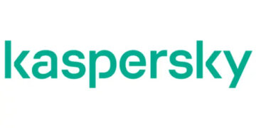 محمود الحلفاوي يستعرض مقترحات حل أزمات ارتفاع الدين العام بدلًا من مبادلة الأصول