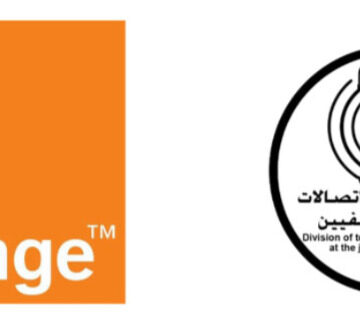 شراكة بين أورنج مصر ونقابة الصحفيين للتدريب على الذكاء الاصطناعي والتسويق الرقمي