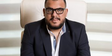 ماستر جروب تتحول إلى «لاشين هولدينج» وتعلن خطة توسعية شاملة لعام 2026