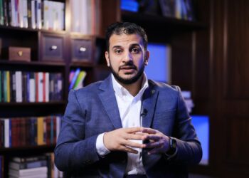 «الرقابة المالية» ترخص لجرانيت لإطلاق أول حساب نقدي رقمي بالكامل في مصر