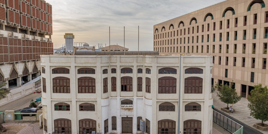 «UPMOUNT» لـ«إمباير ستيت للتطوير» يلفت أنظار العملاء ويحقق إقبالًا قويًا مع بدء التسكين