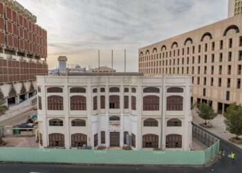 «UPMOUNT» لـ«إمباير ستيت للتطوير» يلفت أنظار العملاء ويحقق إقبالًا قويًا مع بدء التسكين