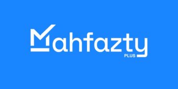 التجاري الدولي للسمسرة تطلق النسخة الجديدة من محفظتي بلس