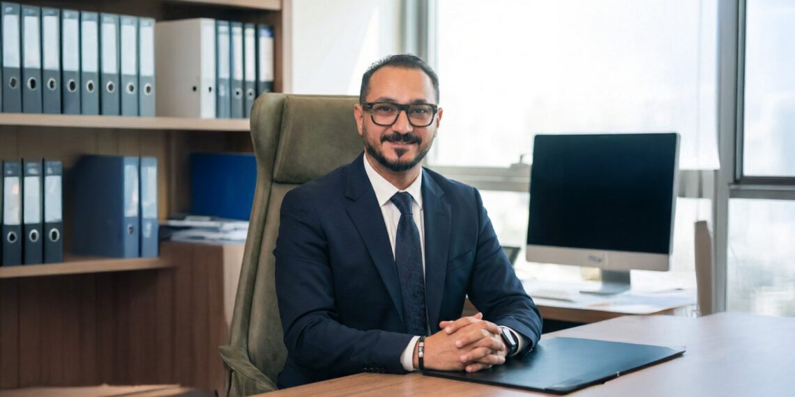 الأماكن للتطوير تطلق مشروع جينستا على مساحة 9 أفدنة بالشيخ زايد