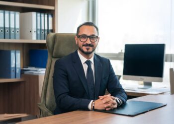 الأماكن للتطوير تطلق مشروع جينستا على مساحة 9 أفدنة بالشيخ زايد