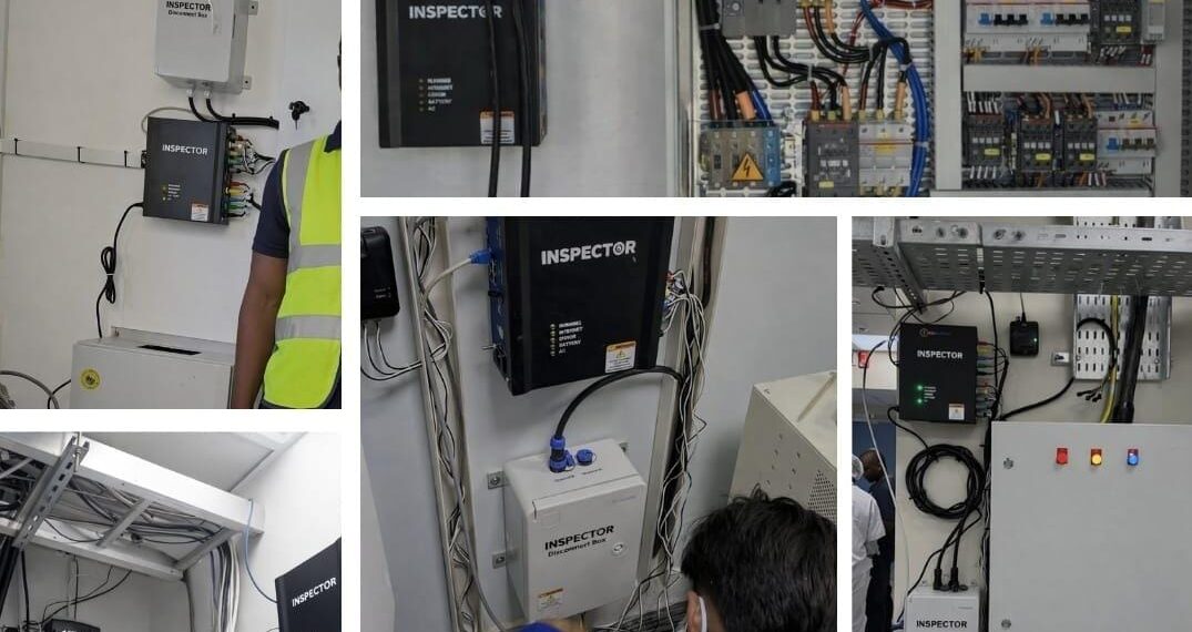 باور وادي المصرية تطلق منظومة رقمية لحماية الأصول الطبية عالميًا