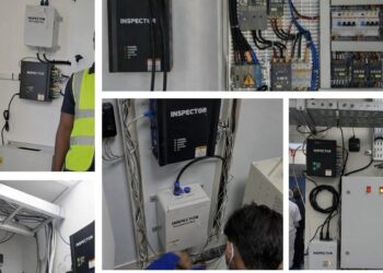 باور وادي المصرية تطلق منظومة رقمية لحماية الأصول الطبية عالميًا