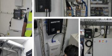 باور وادي المصرية تطلق منظومة رقمية لحماية الأصول الطبية عالميًا