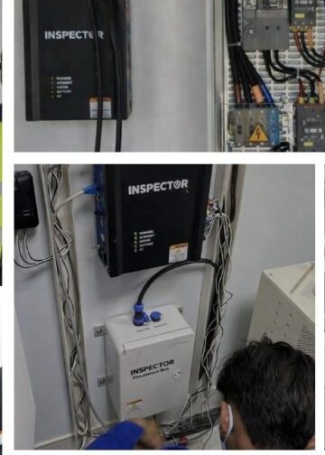 باور وادي المصرية تطلق منظومة رقمية لحماية الأصول الطبية عالميًا