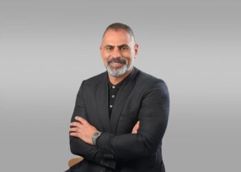 الرقابة المالية تمنح أورايون (algo) ترخيص التمويل الاستهلاكي