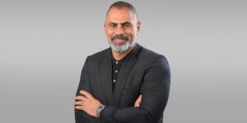 الرقابة المالية تمنح أورايون (algo) ترخيص التمويل الاستهلاكي