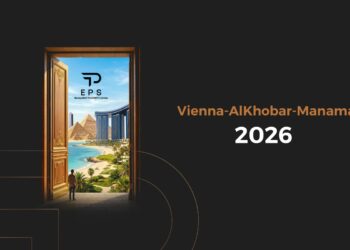 «Eloquent Works» تخطط لتنظيم 3 معارض عقارية إقليمية وعالمية خلال 2026