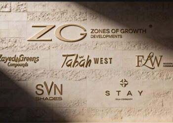 ZG Developments تستعد لإطلاق مشروع عقاري جديد ضمن خطة توسعية قوية