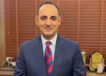 الذهب يشتعل مع بداية 2026 .. تفاصيل