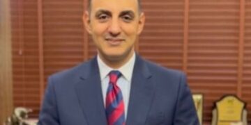 الذهب يشتعل مع بداية 2026 .. تفاصيل