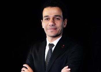 «Valero Developments» تُجري تغييرات قيادية لتعزيز خطط التوسع في السوق المصري