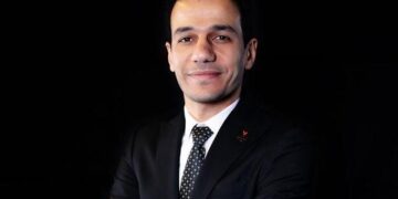 «Valero Developments» تُجري تغييرات قيادية لتعزيز خطط التوسع في السوق المصري