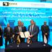 البورصة وجمعية رجال الأعمال المصريين الأفارقة توقعان بروتوكول تعاون