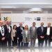 AgriDialogue 2026 يناقش تعزيز التعاون الزراعي بين مصر وألمانيا