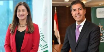 الأهلي المصري يعزز ريادته بتمويل الشركات والقروض المشتركة بمحفظة 4.8 تريليون جنيه