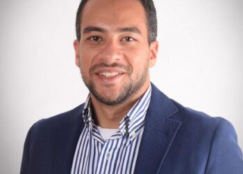 زينوكس الزنوكي تستهدف إنتاج مليون قطعة أواني طهي استانلس بحلول 2026