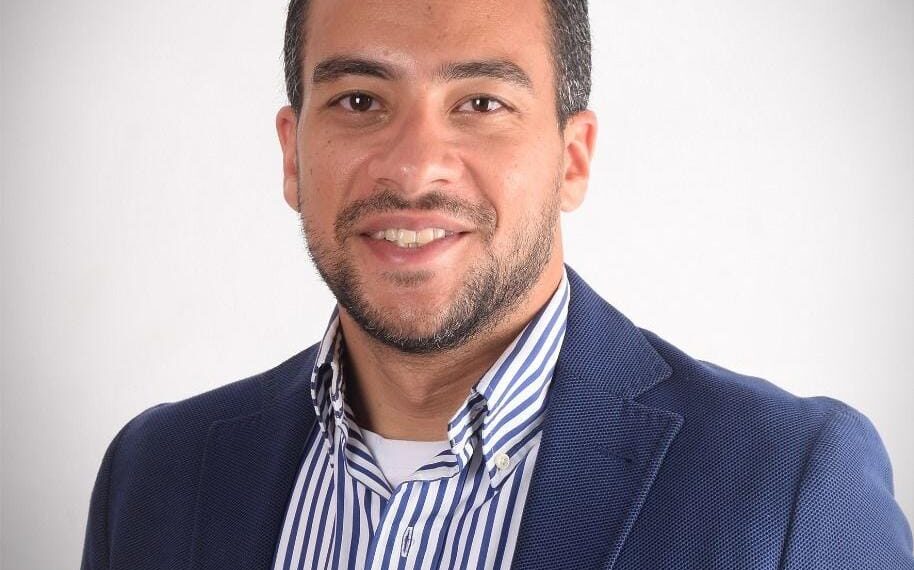 زينوكس الزنوكي تستهدف إنتاج مليون قطعة أواني طهي استانلس بحلول 2026