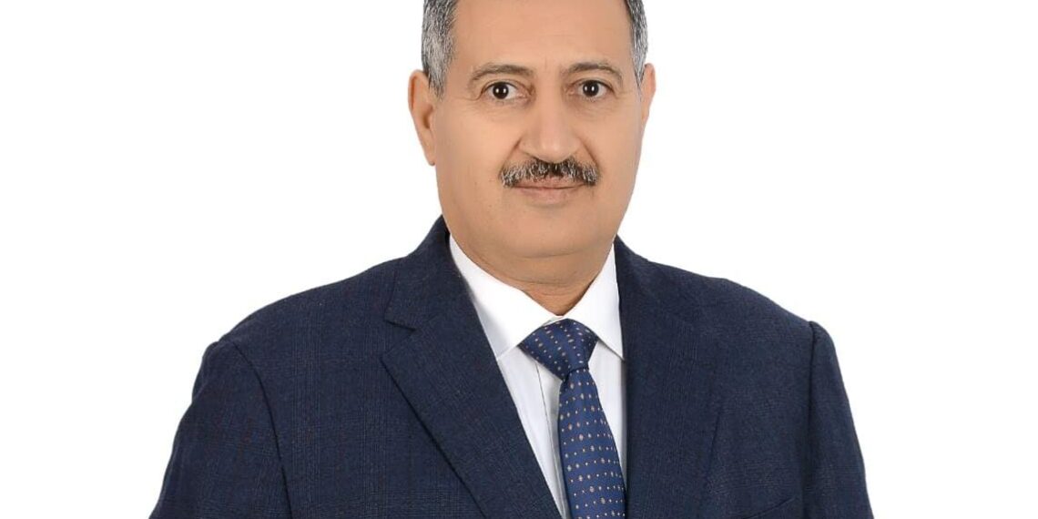 طلعت جورجيوس.. مسيرة إنجاز تعيد رسم الخريطة العمرانية في مصر