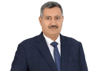 طلعت جورجيوس.. مسيرة إنجاز تعيد رسم الخريطة العمرانية في مصر