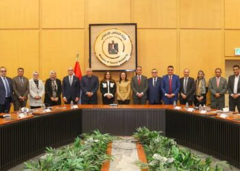 توقيع 4 بروتوكولات تعاون لتحسين خدمات رعاية حديثي الولادة في عدد من المحافظات