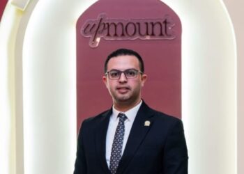 إمباير ستيت تحقق نجاحًا كاملًا في تسكين وبيع المرحلة الأولى من «UPMOUNT»