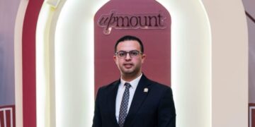 إمباير ستيت تحقق نجاحًا كاملًا في تسكين وبيع المرحلة الأولى من «UPMOUNT»